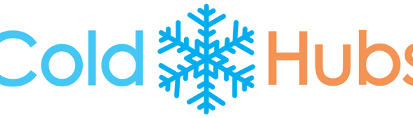 ColdHubs